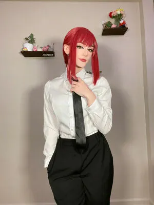 occultmage OnlyFans Leaked Free Thumbnail Picture - #JgKxUud878