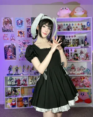 occultmage OnlyFans Leaked Free Thumbnail Picture - #KFbd0zCHtU