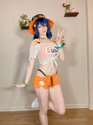 occultmage OnlyFans Leaked Free Thumbnail Picture - #KMbG9rfd4F