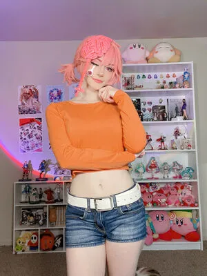 occultmage OnlyFans Leaked Free Thumbnail Picture - #KS8cOpGFpx