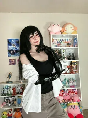 occultmage OnlyFans Leaked Free Thumbnail Picture - #KYkNQlOlgr