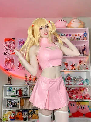 occultmage OnlyFans Leaked Free Thumbnail Picture - #KbLXOKZ0ZJ