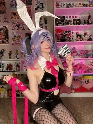 occultmage OnlyFans Leaked Free Thumbnail Picture - #KtN6wcbGno