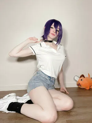 occultmage OnlyFans Leaked Free Thumbnail Picture - #KyFop9Myjn