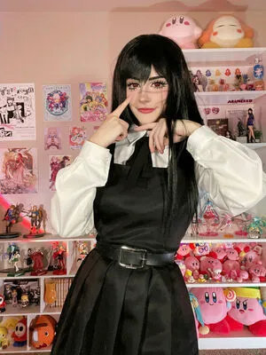 occultmage OnlyFans Leaked Free Thumbnail Picture - #LDVmGCIxHs