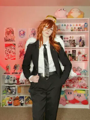 occultmage OnlyFans Leaked Free Thumbnail Picture - #LORXH3m1Ln