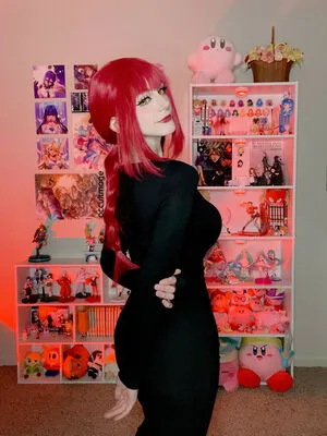 occultmage OnlyFans Leaked Free Thumbnail Picture - #LQeOy8zanm