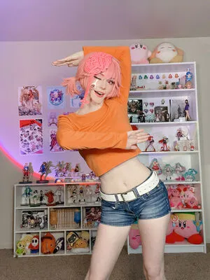 occultmage OnlyFans Leaked Free Thumbnail Picture - #LVXK71VFo7