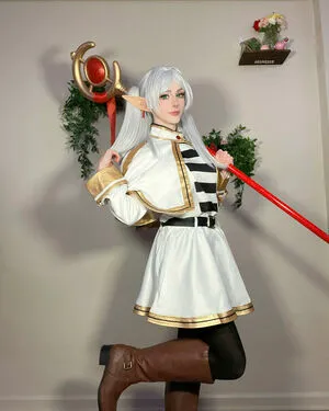 occultmage OnlyFans Leaked Free Thumbnail Picture - #MNnHQggbGV