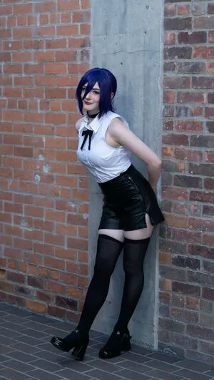 occultmage OnlyFans Leaked Free Thumbnail Picture - #MWwUPqqgnF