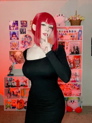 occultmage OnlyFans Leaked Free Thumbnail Picture - #MeWp6Bss9B
