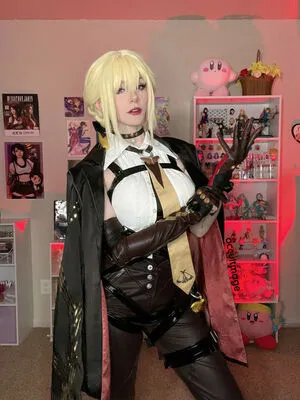 occultmage OnlyFans Leaked Free Thumbnail Picture - #NCaYjhOdkv