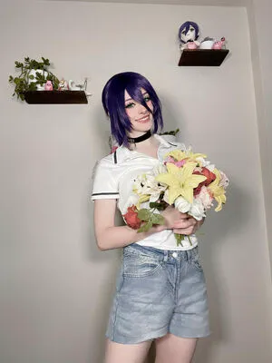 occultmage OnlyFans Leaked Free Thumbnail Picture - #NCl15ejAhC