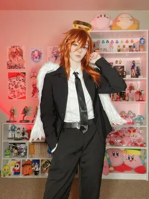 occultmage OnlyFans Leaked Free Thumbnail Picture - #NovDQvB92k