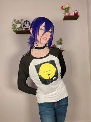 occultmage OnlyFans Leaked Free Thumbnail Picture - #O5a1DV98hV