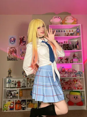 occultmage OnlyFans Leaked Free Thumbnail Picture - #OJBHA66yi5