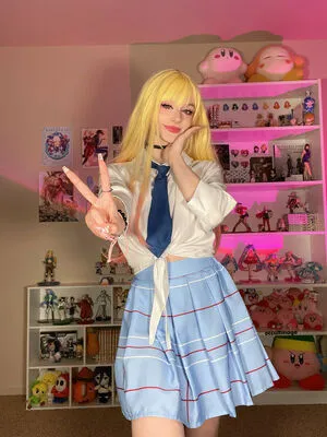 occultmage OnlyFans Leaked Free Thumbnail Picture - #OLHEivVsXJ