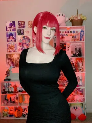 occultmage OnlyFans Leaked Free Thumbnail Picture - #P629xREx0u