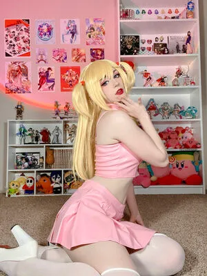 occultmage OnlyFans Leaked Free Thumbnail Picture - #PAOGZvlx4D