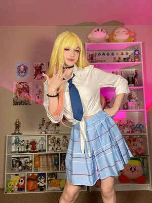 occultmage OnlyFans Leaked Free Thumbnail Picture - #Px1dF3lvnh