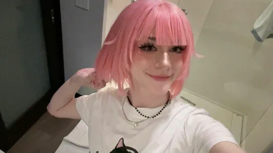 occultmage OnlyFans Leaked Free Thumbnail Picture - #Q1a8Y5u7By