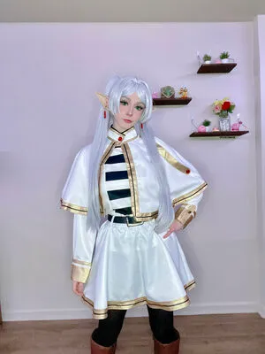 occultmage OnlyFans Leaked Free Thumbnail Picture - #QCHvUD1WAi