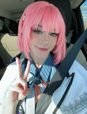 occultmage OnlyFans Leaked Free Thumbnail Picture - #QOmUOubwyv