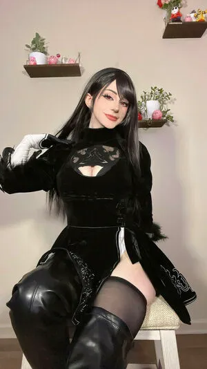 occultmage OnlyFans Leaked Free Thumbnail Picture - #Qbo86Jh7mk