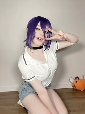 occultmage OnlyFans Leaked Free Thumbnail Picture - #RtFoA9tOVf