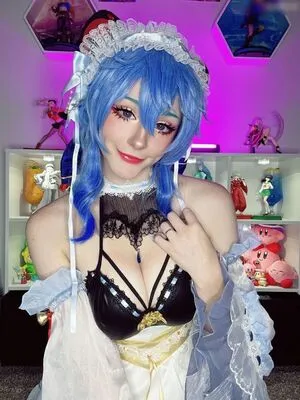 occultmage OnlyFans Leaked Free Thumbnail Picture - #SWIwfsCDhK