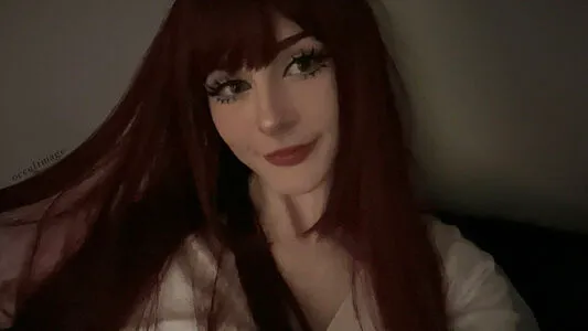 occultmage OnlyFans Leaked Free Thumbnail Picture - #SbNmXs1yOG