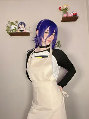 occultmage OnlyFans Leaked Free Thumbnail Picture - #SnswQDMTzQ