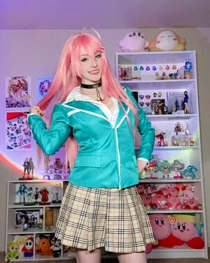 occultmage OnlyFans Leaked Free Thumbnail Picture - #SqBeQ1yMDf