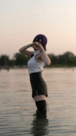 occultmage OnlyFans Leaked Free Thumbnail Picture - #T8yjgODYPr