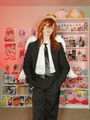 occultmage OnlyFans Leaked Free Thumbnail Picture - #TAhslMS72j