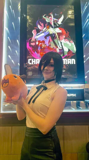 occultmage OnlyFans Leaked Free Thumbnail Picture - #TVURmex189