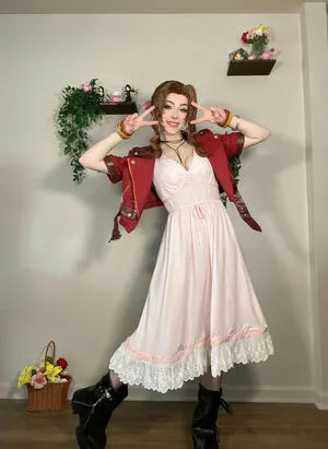 occultmage OnlyFans Leaked Free Thumbnail Picture - #TiQUl6tvCE