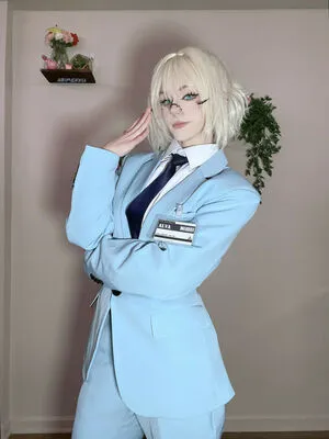 occultmage OnlyFans Leaked Free Thumbnail Picture - #TkE91rtNuI