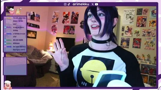 occultmage OnlyFans Leaked Free Thumbnail Picture - #TlF83jXrDf