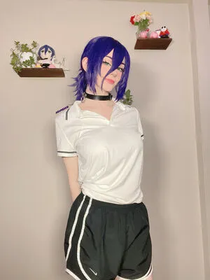 occultmage OnlyFans Leaked Free Thumbnail Picture - #U0ctXycO4U