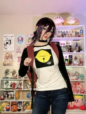 occultmage OnlyFans Leaked Free Thumbnail Picture - #U7CI5YopNn