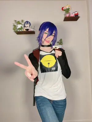 occultmage OnlyFans Leaked Free Thumbnail Picture - #U7tWNNTSDW