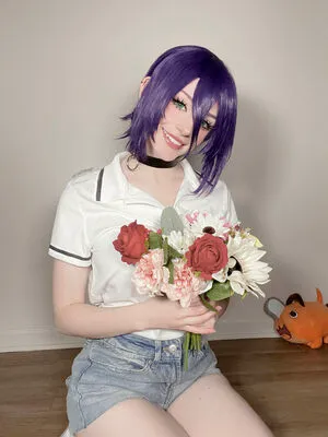 occultmage OnlyFans Leaked Free Thumbnail Picture - #UenSGhifS0