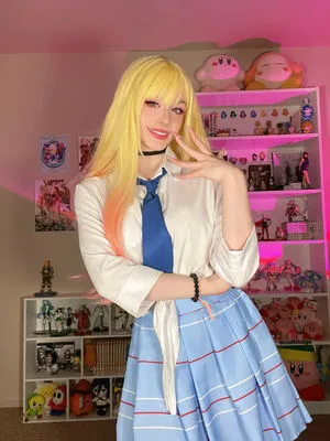 occultmage OnlyFans Leaked Free Thumbnail Picture - #V2Q4wGyeWV