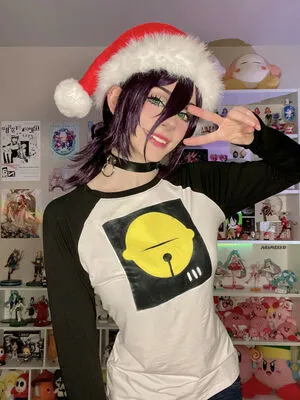 occultmage OnlyFans Leaked Free Thumbnail Picture - #V5rSkeDxA6