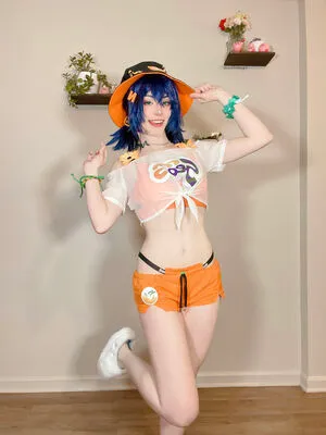 occultmage OnlyFans Leaked Free Thumbnail Picture - #VVgizmBCDF