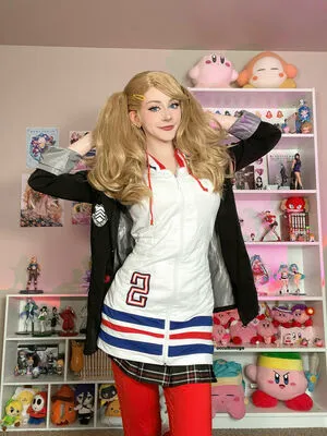 occultmage OnlyFans Leaked Free Thumbnail Picture - #VmEapS9O0N