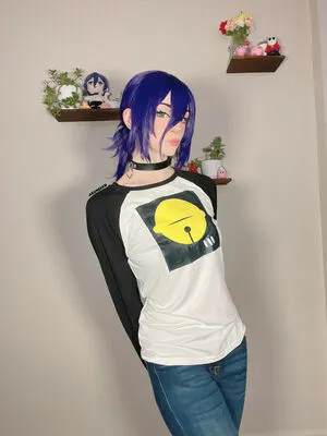 occultmage OnlyFans Leaked Free Thumbnail Picture - #VykNMmaW1z