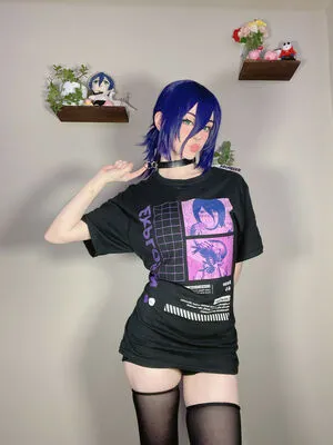 occultmage OnlyFans Leaked Free Thumbnail Picture - #Wc8OgLCzHk