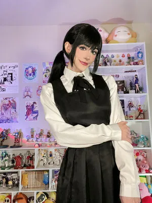 occultmage OnlyFans Leaked Free Thumbnail Picture - #WmTL1ms7Xm